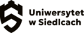 Uniwersytet w Siedlcach - logo.